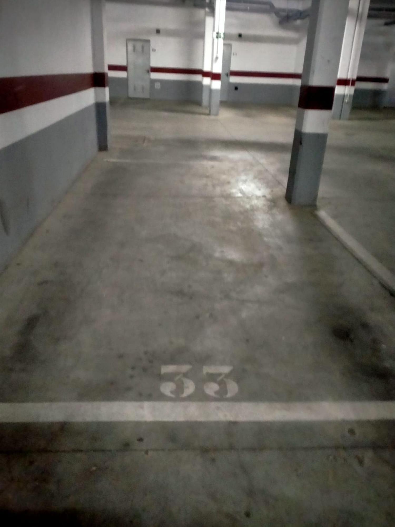 Sherryflat Abrantes - Parking Jerez de la Frontera Dış mekan fotoğraf